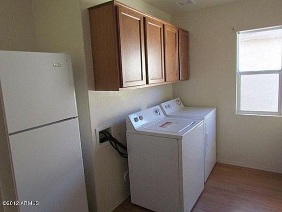 4th image of 11619 W Purdue Ave