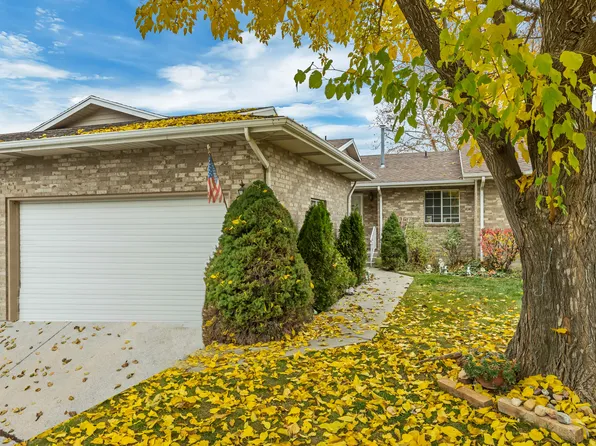 162 N 450 W #2, Orem, UT 84057