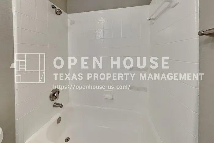 106 Rock Meadow Trl — Photo 22