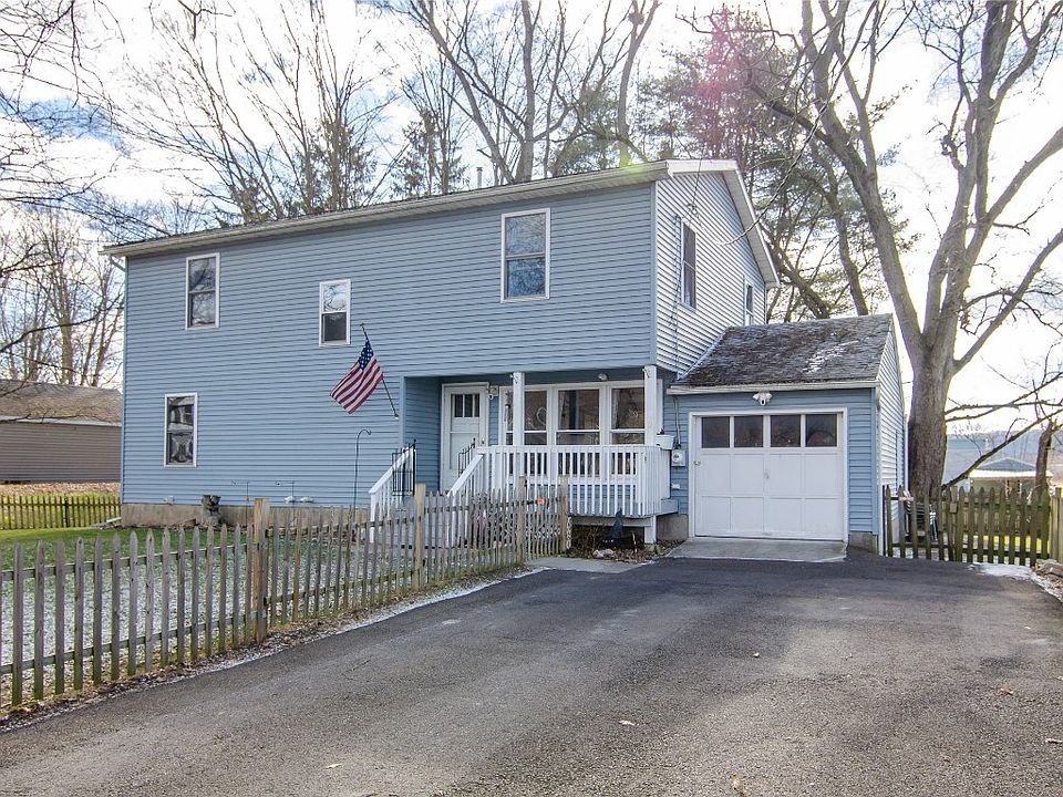 1st image of 78 West Ave