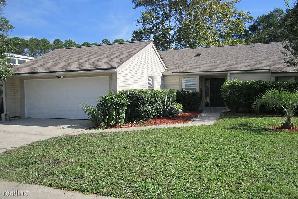 92200322_8325 Chason Road E_Jacksonville_FL_2017-1