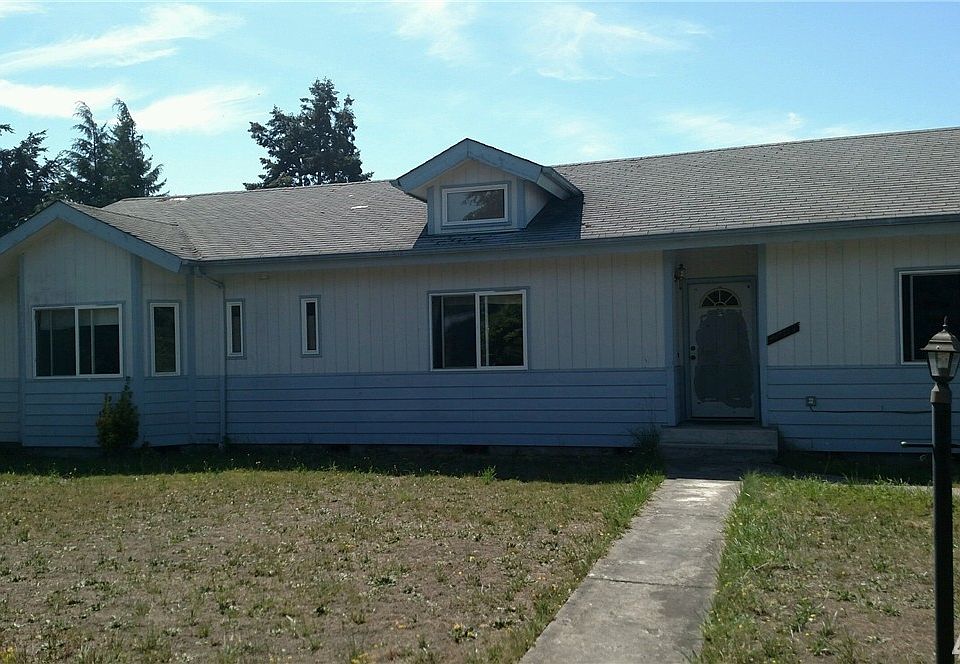 1st image of 17517 110th Ave SE