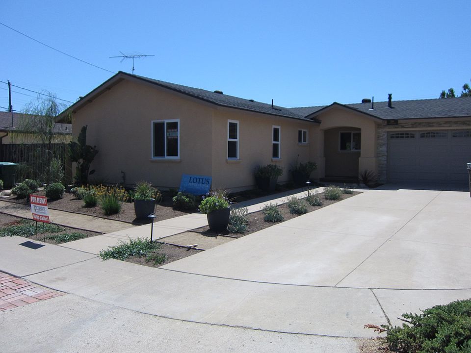 1st image of 3241 Huerfano Ct