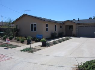 3241 Huerfano Ct, San Diego, CA 92117