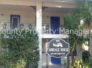 935 34th Ave N APT 8, Saint Petersburg, FL 33704