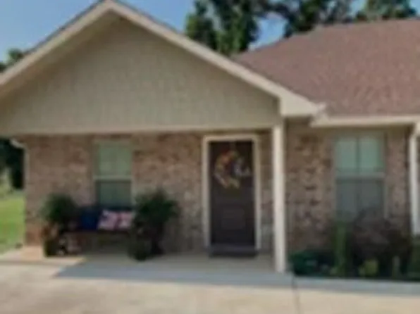 300 W Old Highway 80 #2, White Oak, TX 75693