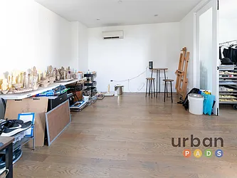 Rented by Urban Pads