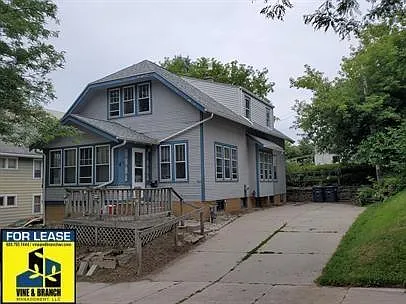 825 S 17th St — Photo 13