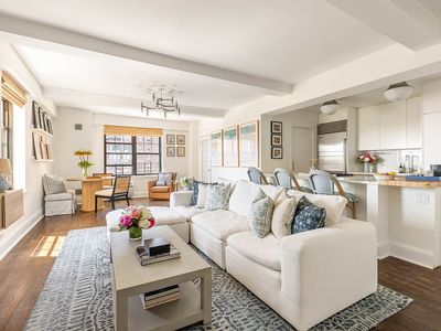 200 E 16th St APT 14C, Manhattan, NY, 10003