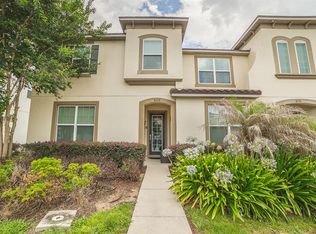 8974 Amelia Downs Trl, Kissimmee, FL 34747