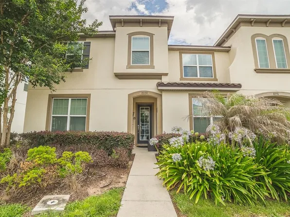 8974 Amelia Downs Trl, Kissimmee, FL 34747