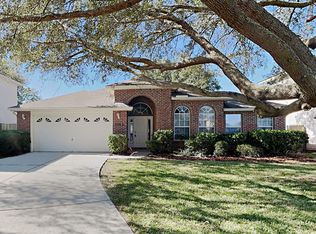 2062 Spoonbill St, Jacksonville, FL 32224