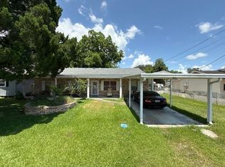 435 Clarke Rd, Morgan City, LA 70380