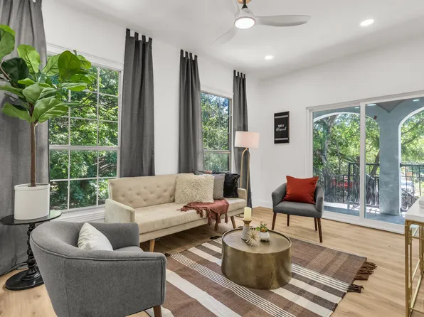 5624 Eastside Ave, Dallas, TX 75244