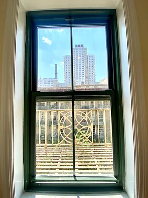 Rented by City & Suburban | media 20