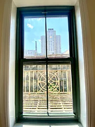 Rented by City & Suburban