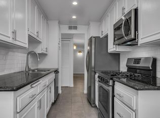1946 Selby Ave #103, Los Angeles, CA 90025