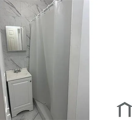 2821 N Bambrey St — Photo 14
