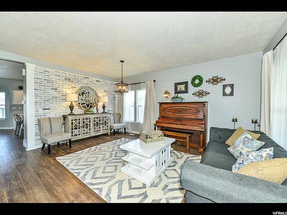 3rd image of 5006 W Morning Cloak Way