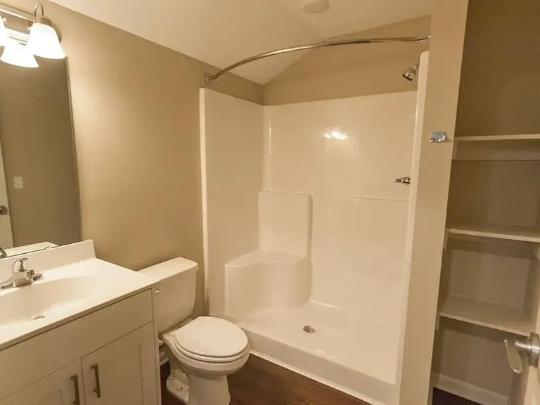 Prairie Place — Photo 9
