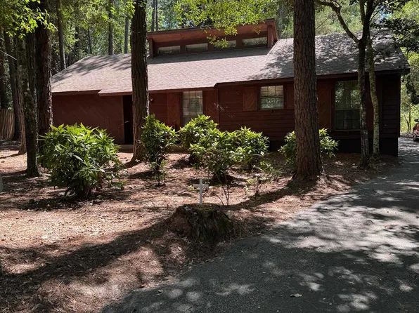 110 Chinquapin Cir #12, Daphne, AL 36526