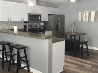 213 Estrada Pl, The Villages, FL 32159