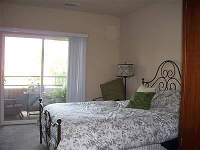 5th image of 1259 Milano Dr Unit 1