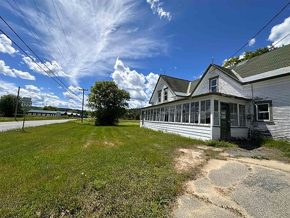 2nd image of 28 Stevens Loop