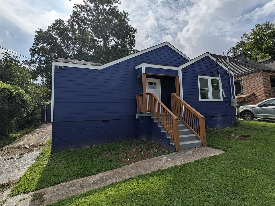 112 Stafford St SW