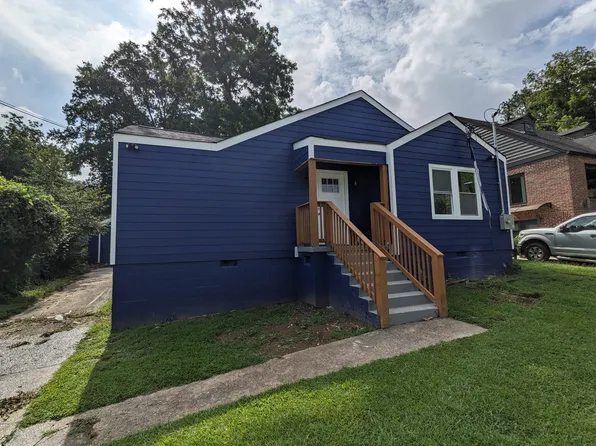 112 Stafford St SW, Atlanta, GA 30314