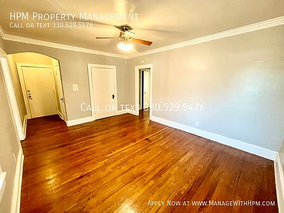 2nd image of 1380 W 112th St APT 305B