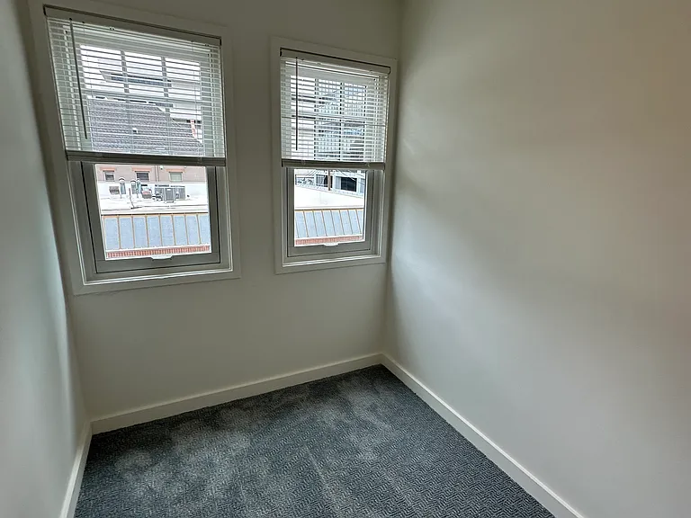 Woodruff Apartments — Photo 27