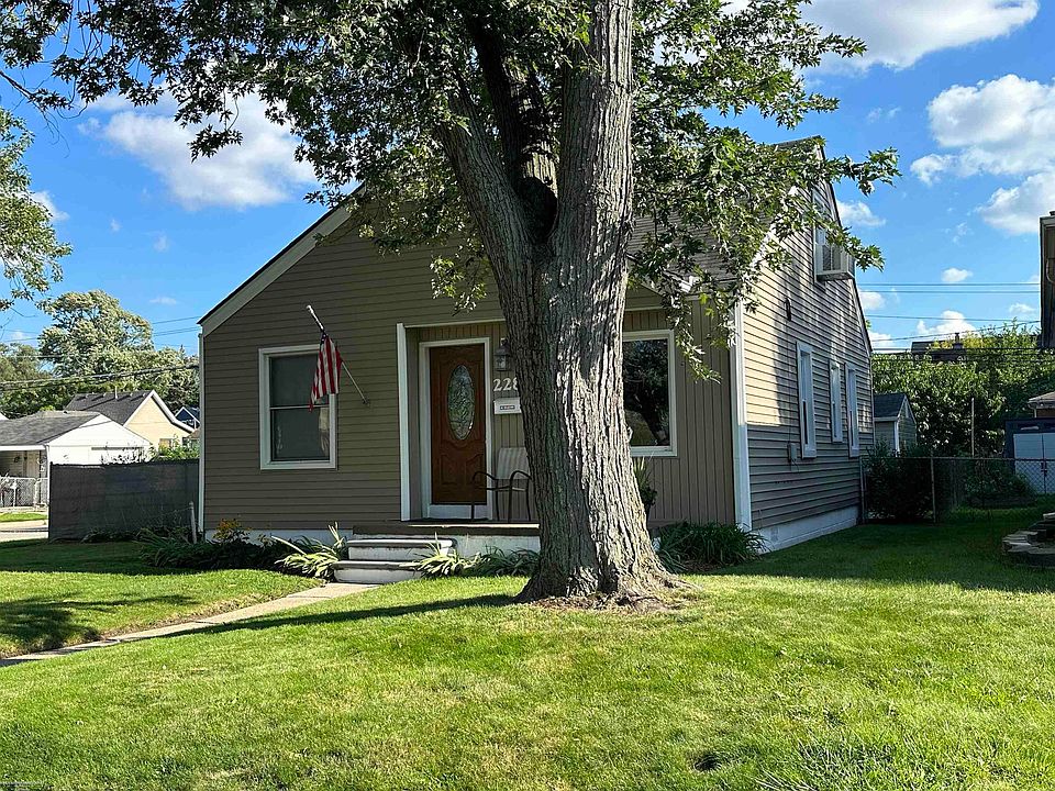 1st image of 2280 Sonoma St
