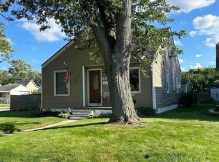 2280 Sonoma St, Ferndale, MI