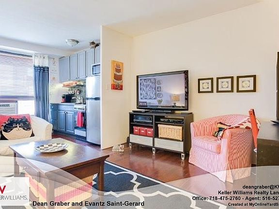 5th image of 61-15 98th St #12N