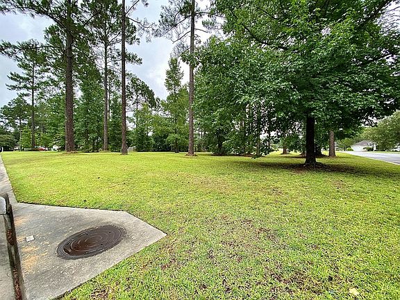 5th image of 4617 Oxbottom Dr