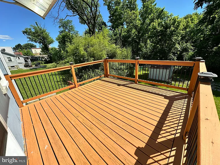 5215 Muth Ave — Photo 29
