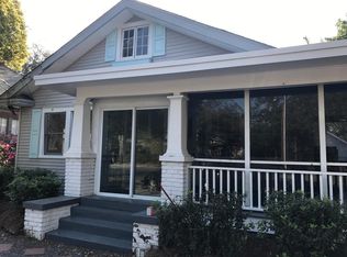 59 Folly Road Blvd, Charleston, SC 29407