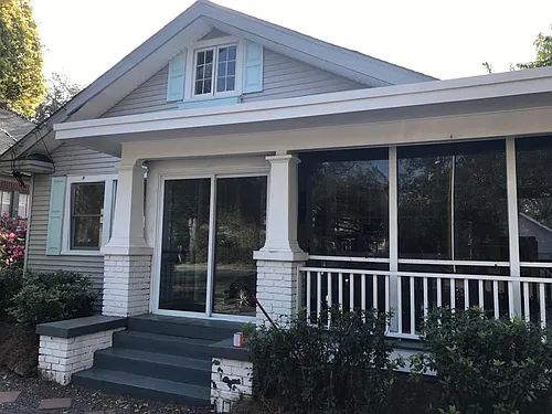 59 Folly Road Blvd Photo 1
