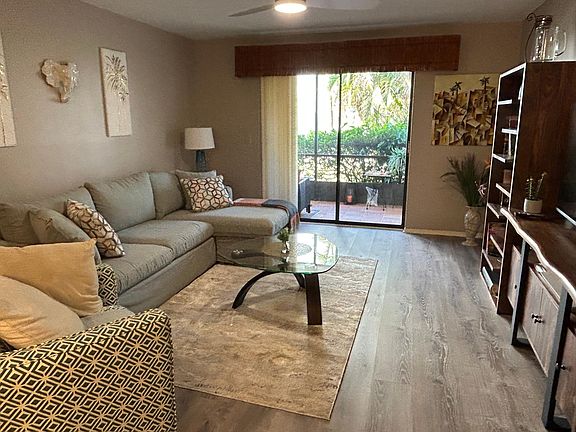 3rd image of 1730 Manasota Beach Rd Unit 114