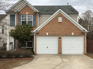 2002 Gushing Dr, Raleigh, NC 27610