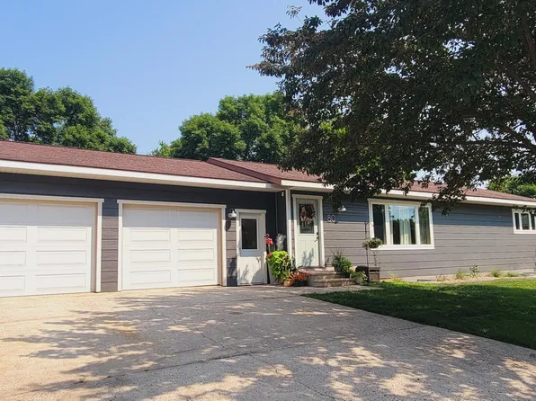 80 Shoreview Dr, Cottonwood, MN 56229