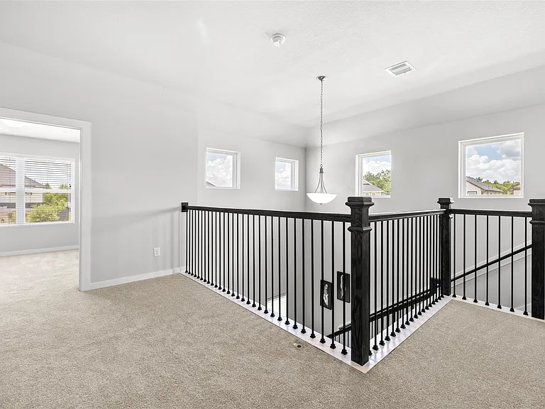2311 Honey Heights Ln — Photo 16