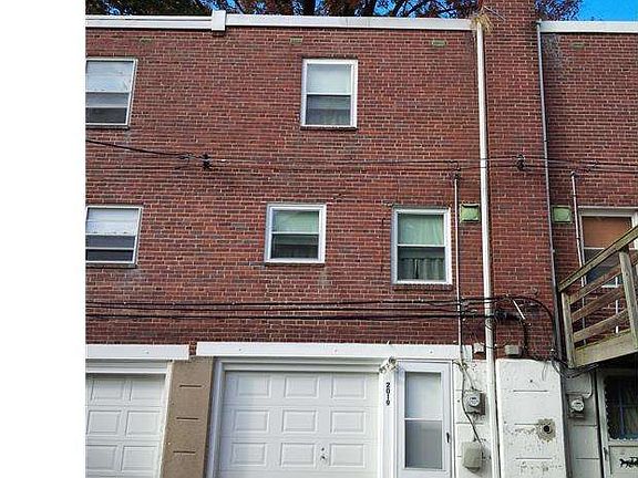 4th image of 2019 Delmar Dr