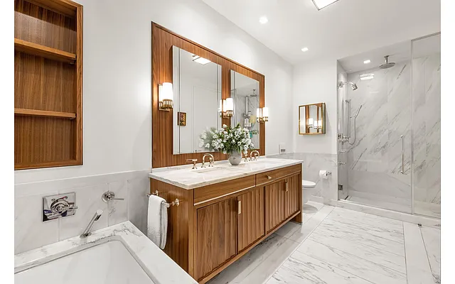 Rented by Douglas Elliman | media 9