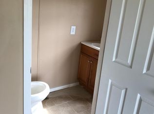 6025 Lair Rd, Amarillo, TX 79118