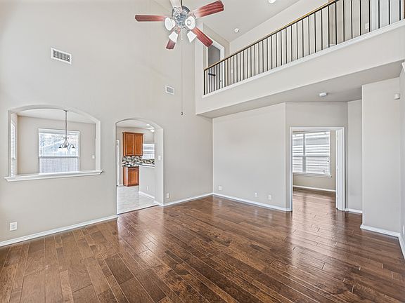 4th image of 13509 Sage Grouse Dr