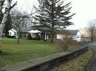 1681 County Road 39, Bainbridge, NY 13733