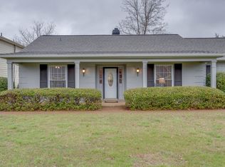 176 Boxwood Dr, Franklin, TN 37069