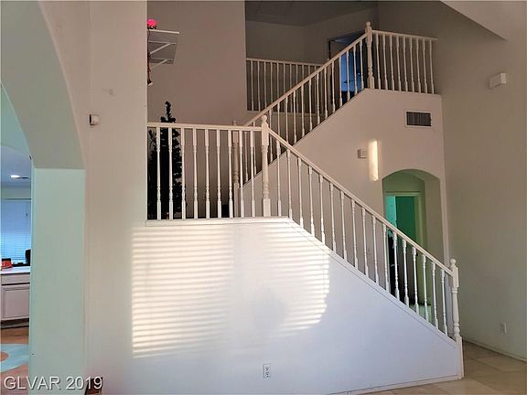4th image of 2154 Pescara Ct
